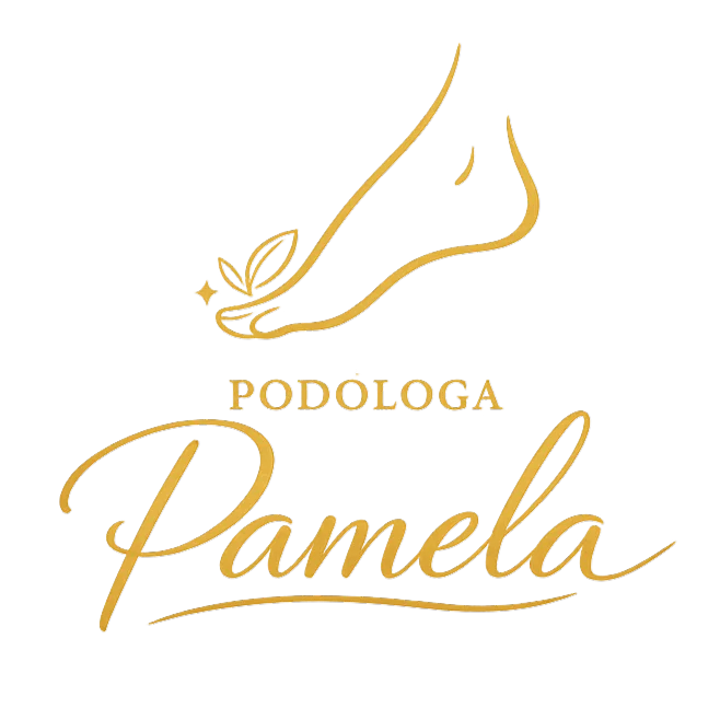 Podóloga Pamela - Podólogo en Santiago